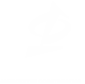 操逼视屏马上看操逼视频随便看武汉市中成发建筑有限公司